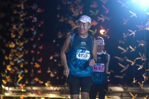 BIB: 41517, 44167
                            <button type="button" onclick="openModal(18286972)" class="btn btn-primary btn-sm float-right btn-popup" data-toggle="modal" data-target=".modal-high-quality">
                        <i class="fas fa-shopping-cart"></i> Add to Cart
                    </button>
                                            <button type="button" onclick="isThisMe(18286972, true)" class="btn btn-success btn-sm float-right btn-popup btn-isme hidden" data-toggle="tooltip" data-placement="bottom" title="นี่คือรูปของคุณใช่ไหม คลิกที่นี่เพื่อเอาเข้าอัลบั้ม">
                        <i class="fas fa-plus"></i> Add to album
                    </button>
                    <button type="button" onclick="isThisMe(18286972, false)" class="btn btn-warning btn-sm float-right btn-popup btn-isnotme hidden">
                        <i class="fas fa-ban"></i> Remove from album
                    </button>